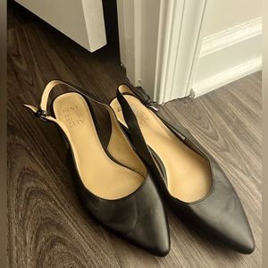 Women’s Natirlizer